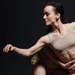 Corso di teatro Bambini