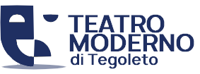Teatro di Tegoleto