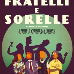 Fratelli e Sorella