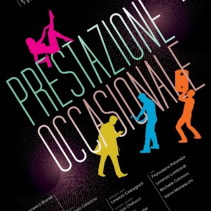 Prestazione Occasionale