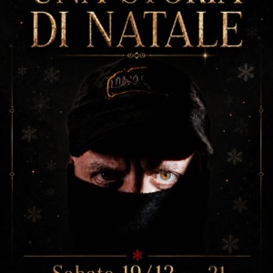 Una Storia di Natale