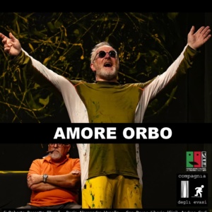 Amore Orbo